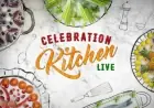Saturday Kitchen Live: Full Schedule & Details on BBC One London