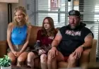 Review of Bert Kreischer’s ‘Free Bert’ on Netflix: Watch or Ignore?