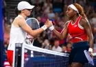 Top Women’s Tennis Rivalries: Epic Head-to-Head Showdowns