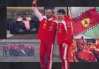 BARRETTO: Witnessing Ferrari SF-26’s Fiorano Track Debut from Inside the Garage