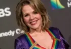 Renée Fleming Withdraws from Kennedy Center Appearances
