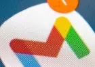 Google’s Gmail Update Puts Millions of Accounts at Risk