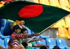 Bangladesh Accepts ICC’s Decision to Replace Them at T20 World Cup