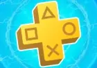 PlayStation Plus Offers Free 100-Hour RPG in 2024 for a Limited Time
