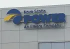 Nova Scotia Power Urges Energy Conservation Amid Cold Snap