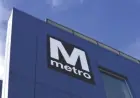 WMATA Invites Public Input on FY2027 Budget Proposal