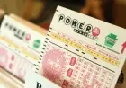 Powerball results: Jan. 24 rollover keeps the jackpot moving and resets the next decision for ticket-holders