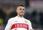 Borussia Monchengladbach vs Stuttgart Preview: Predictions, Team News, Lineups