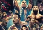 Inside WWE 2K26 Attitude Era Edition: What’s Included?