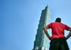 World’s tallest buildings are back in focus as Taipei 101 becomes a proving ground for height, risk, and the next record