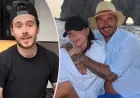 Beckham family brand tension hits a new peak as Brooklyn Beckham and Nicola Peltz clash with Victoria Beckham’s “name rights” legacy