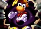 Rayman 30th Anniversary Edition Receives Official Rating