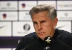 Claude Puel Anticipates Competitive Clash Against FC Nantes