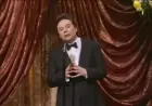 Mike Myers Channels Elon Musk in ‘SNL’ Cold Open Return