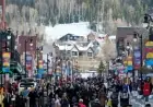 Veteran Attendees Predict Final Utah Sundance Could Be Their Last