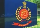 ED Raids Goa, Delhi, Haryana in Nightclub Fire Money Laundering Case