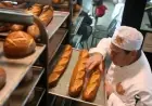San Francisco Bakery Keeps Gold Rush-Era Sourdough Tradition Alive