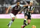 Newcastle vs Aston Villa: Watch Live, Kick-Off Time, Team News & Referee Info