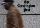 Why DC Sports Fans Rely on Washington Post for Nationals Coverage