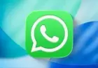 WhatsApp Enables Sharing of Recent Chat History with New Group Members