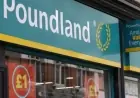 Poundland Announces Closure of 149 Stores Amidst Ongoing Challenges
