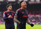 Nottingham Forest Beat Brentford 2-0, Move Further from Relegation Zone