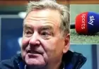 Jeff Stelling Criticizes Sky Sports for Alienating Its Audience