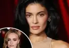 Fans Claim Kylie Jenner Imitates Lily-Rose Depp’s Style: ‘So Obvious’