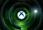 Xbox Pursues Consistent Multiplatform Game Releases