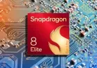 Snapdragon 8 Elite Gen 6 Pro’s Performance Cores May Reach 5GHz with New Cooling Tech
