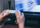 Ensure Optimal Gaming: Connect Your PlayStation 5 to the Correct HDMI Port