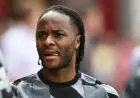 Raheem Sterling and Three England Stars Seek Transfer Solutions