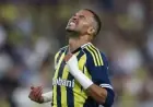Juventus’ Youssef En-Nesyri Deal Stalls Amid Former Club’s Interest