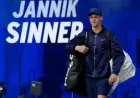 Jannik Sinner’s Controversial Australian Open Victory Sparks Fan Outrage