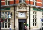 Lloyds and Halifax to Shut 54 UK Branches—Full Locations List