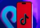 TikTok’s New Terms: Do They Track Race, Gender Identity, Immigration Status?