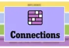 NYT Connections: January 25 Clues and Answers Revealed (#959)
