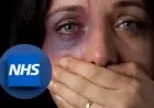 NHS Workers Face Rising Violence: Part 1