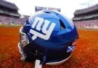 Giants Appoint Chris Horton as Special Teams Coordinator