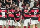 Flamengo Lineup Today: Key Players and Absences vs Fluminense – 01/25/2026