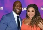 Terry Crews’ Daughter Shares Experience with ‘Creepy’ Actor at Age 16