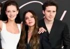Nicola Peltz Issues Brooklyn Beckham an Ultimatum on Hiring a Butler
