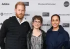 Meghan Markle & Prince Harry’s ‘Cookie Queens’ Documentary Receives Sundance Standing Ovation