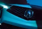 Acura Discontinues Second-Best-Selling Model: Here’s Why