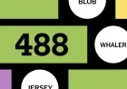 The Athletic’s Jan. 24, 2026, Sports Edition Puzzle No. 488 Hints