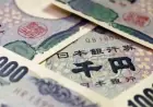 Japan Yen Intervention Looms: Currency Markets Stay Alert