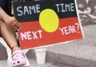 New Research Reveals Growing Resistance to Changing Australia Day Date