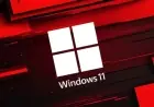 Microsoft Probes Windows 11 Boot Failures After January Updates