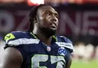 Seahawks Lineman Key to Victory Against Rams in NFC Championship