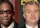 Christopher Nolan Unveils ‘The Odyssey’ Trailer: Does Travis Scott Feature?